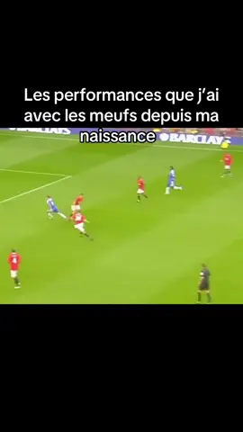 #foot #footfr #pourtoi #yamal #mbappe 