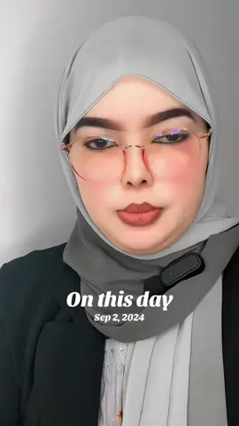 #onthisday 