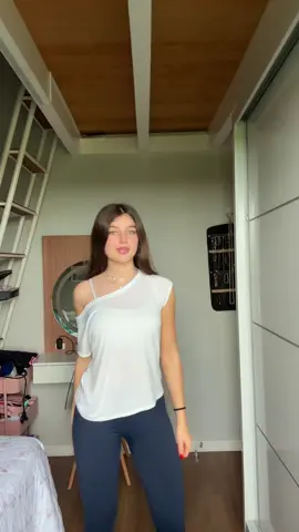 #viral #foryou 