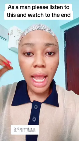 #fyp #viral_video #spiffymama #creatorsearchinsights 