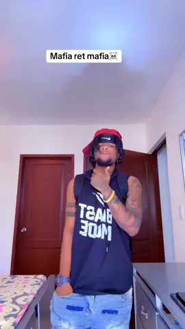 @Francescaofficial2 #duo #fypシ #viral #tiktok #haiti 