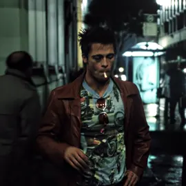 #tylerdurden #fightclub #edit #fyp #edit 