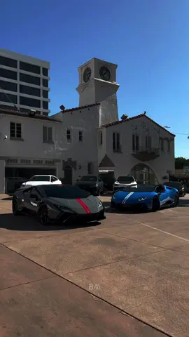 Luxury life💰💫 #luxurylifestyle #luxury #money #millionaire 