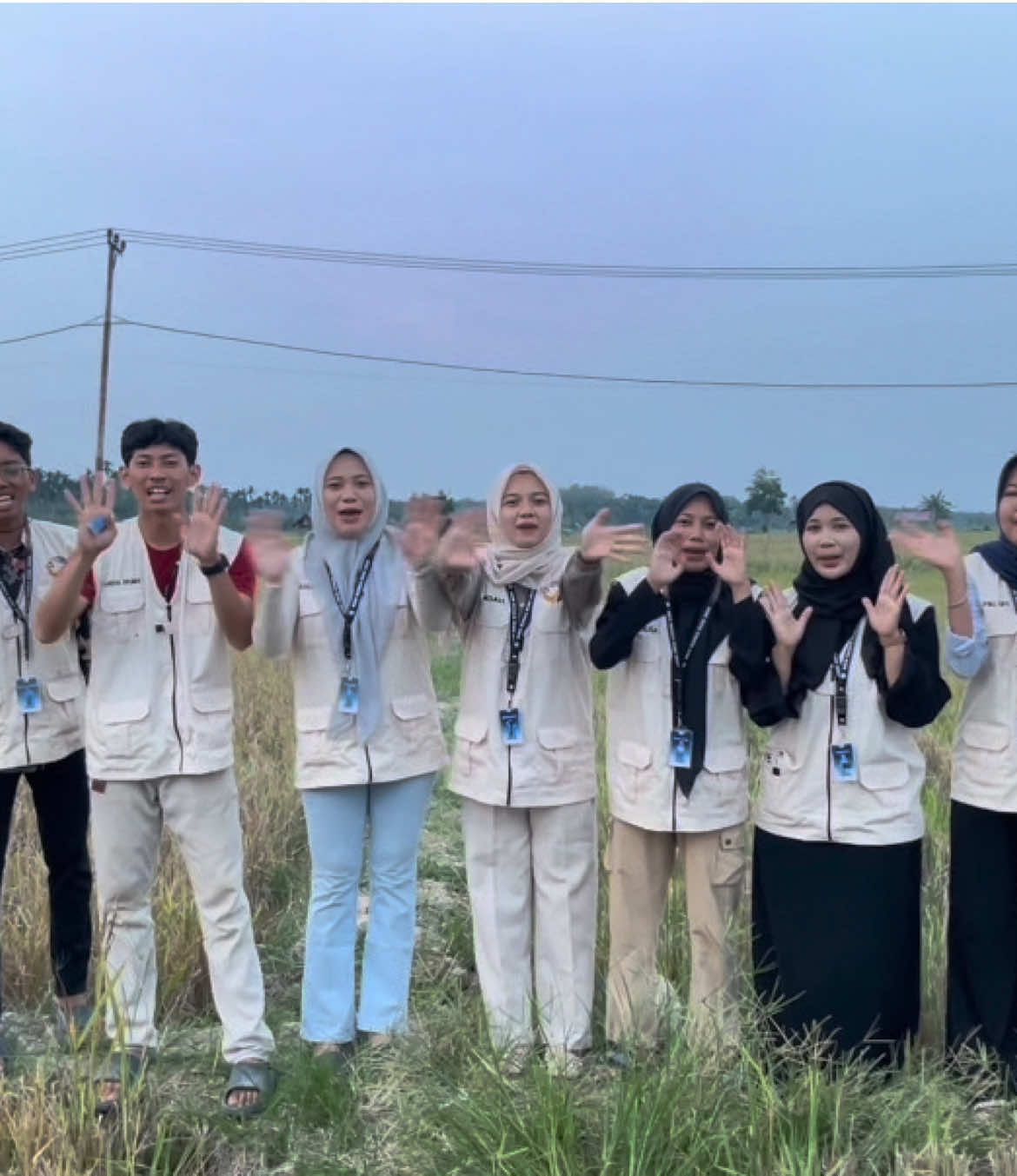 after movie kkn desa kulim jaya tahun 2025 #kkndesakulimjaya #kknuinsuska2025 #kkn2025