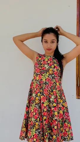 අන්තිමට මොකද උනේ__🤷🏻‍♀️#nishen_0 #fypシ #foryoupage #1millionaudition #srilankan_tik_tok🇱🇰 