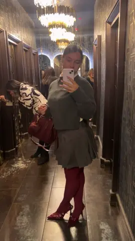 #boleroglam 