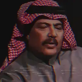 #ابوبكر_سالم #tiktok #تصميم_فيديوهات #trending #اكسبلورexplore 