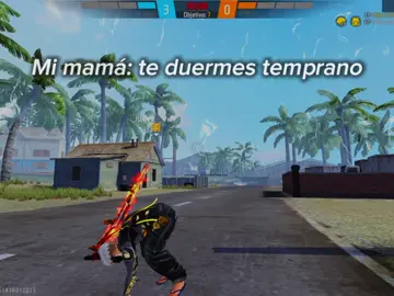 Qn más…#viral #foryoupage #clipsinsanos #garena #lentejas 