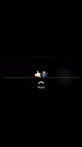 #شواحه #fyppppppppppppppppppp #تصاميم_فيديوهات🎵🎤🎬 #fypage  🤙🏻🤷🏻‍♂️