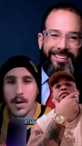 #dúo con @⭐️La Figura Yordy⭐️ #greenscreenvideo 