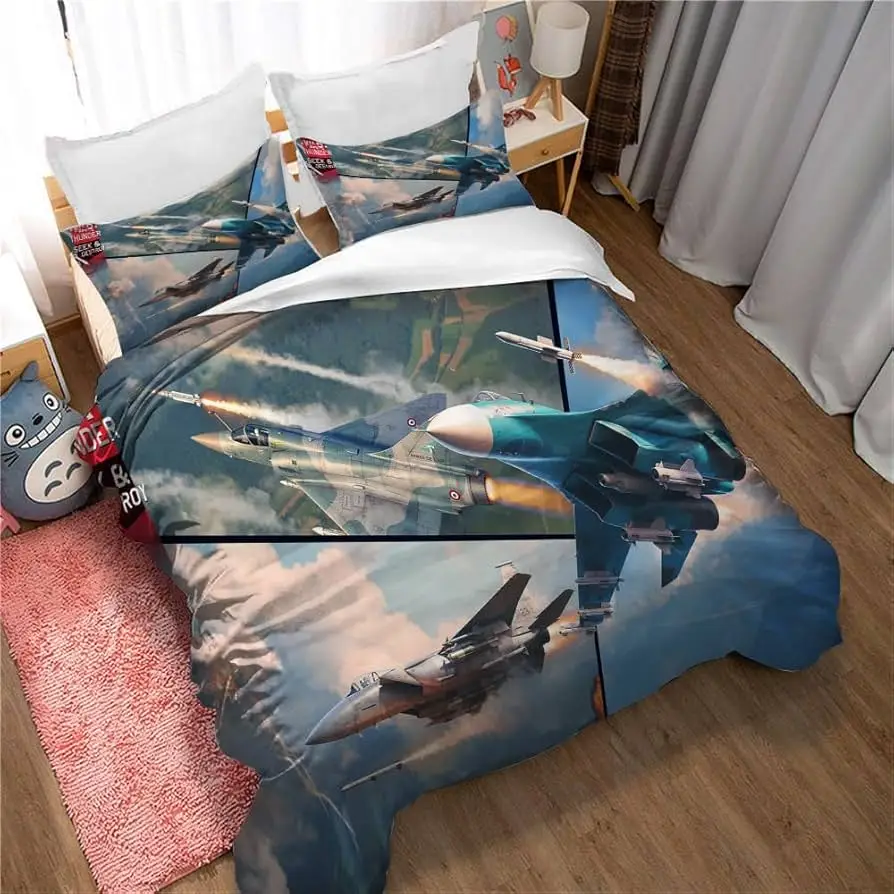 #warthunder #warthundertanks #warthunderaviation #warthundervideo #tank 