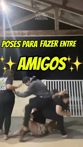 eu si divirto kkkkkkkk @Thiago Silva @Nick.carlixx @Isinha🤍 @Miquéias Araujo  #fyp #posesparafotos #trends #viral 