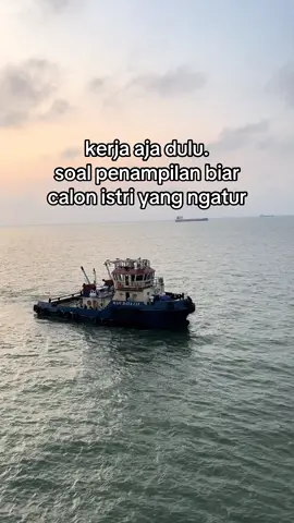 belum ada calonnya🫣#pelautpunyacerita #fyptiktok #sailormoon #foryou #seawoman 