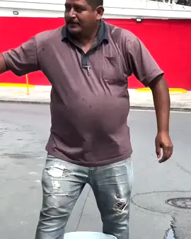 Parte 2 Le di un todoterreno deportivo al lavadero de autos para su novio.  #ecuador #PaidPartnership #ayuda #paratiiiiiiiiiiiiiiiiiiiiiiiiiiiiiii #guatemala 