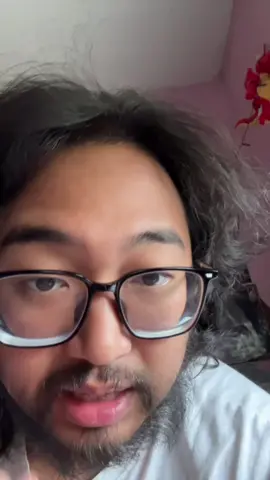 je vous facilite la vie! @Lonelyy Exe 