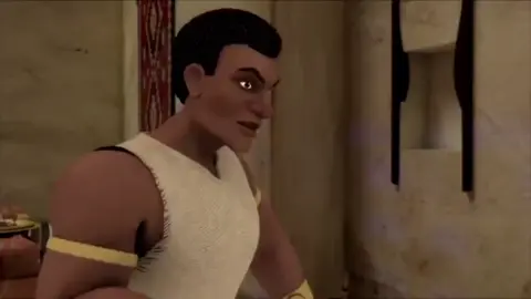 ورونا ابداعاتكم 