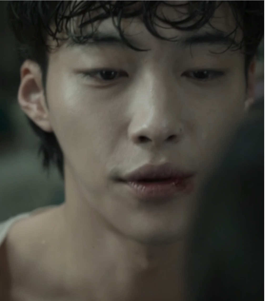 marry me #mrplankton #haejo #woodohwan #woodohwanedit #kdrama 