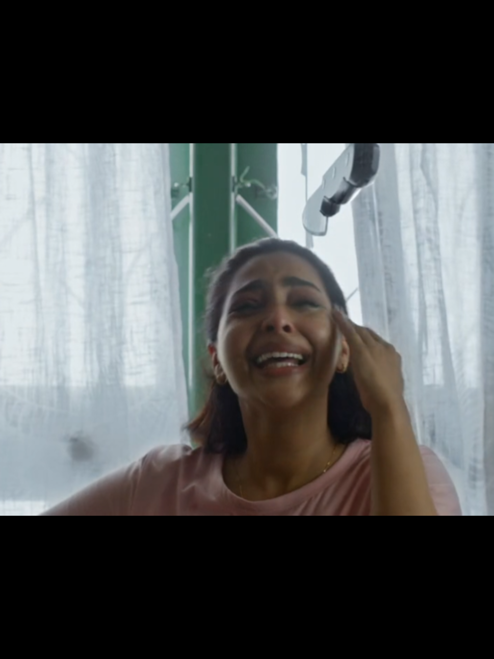 #foryou #fyp #moviebulb2 #filmybulb9 #foryoupage 