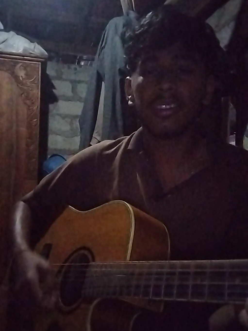 යලි උදුරන්නෙ ඇයි ප්‍රේමියේ 👀 Mayam Kalawe | Nadeemal Perera ♥️ #livecover #viral #nadeemalperera #mayam #kavinduhirushan 