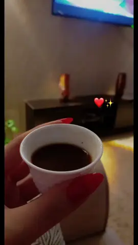 #راغب_علامة #fypツ 