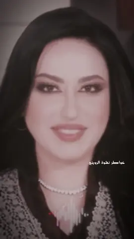 اليوم اود ان اذكركم واذكر نفسي بانه مهما كان ما نمر به من ظروف او مشاكل او ابتلاء✨