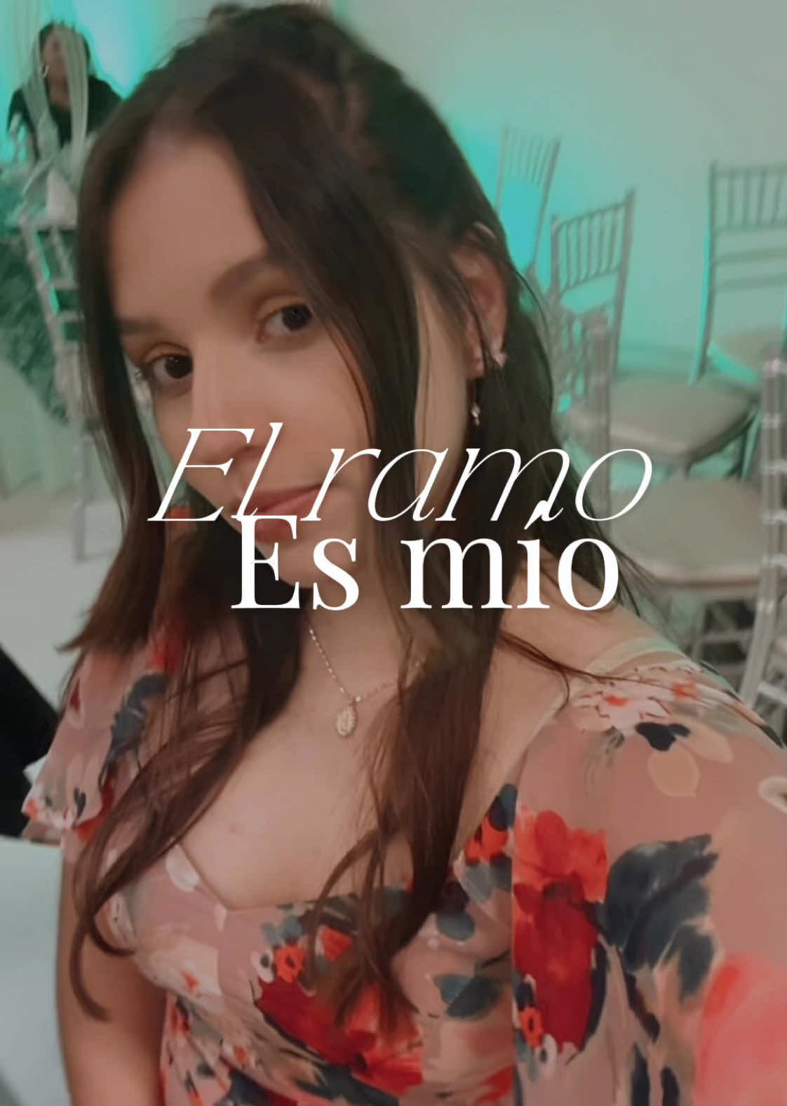#fyp #wedding #bouquete #ismine #minivlog 
