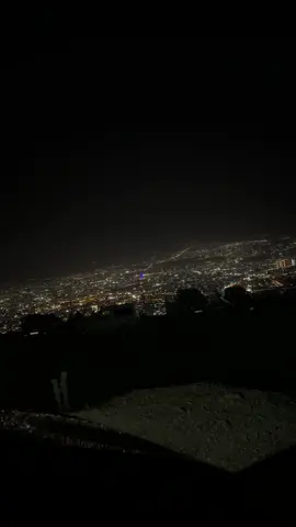 ازمرسليمانيه🥶