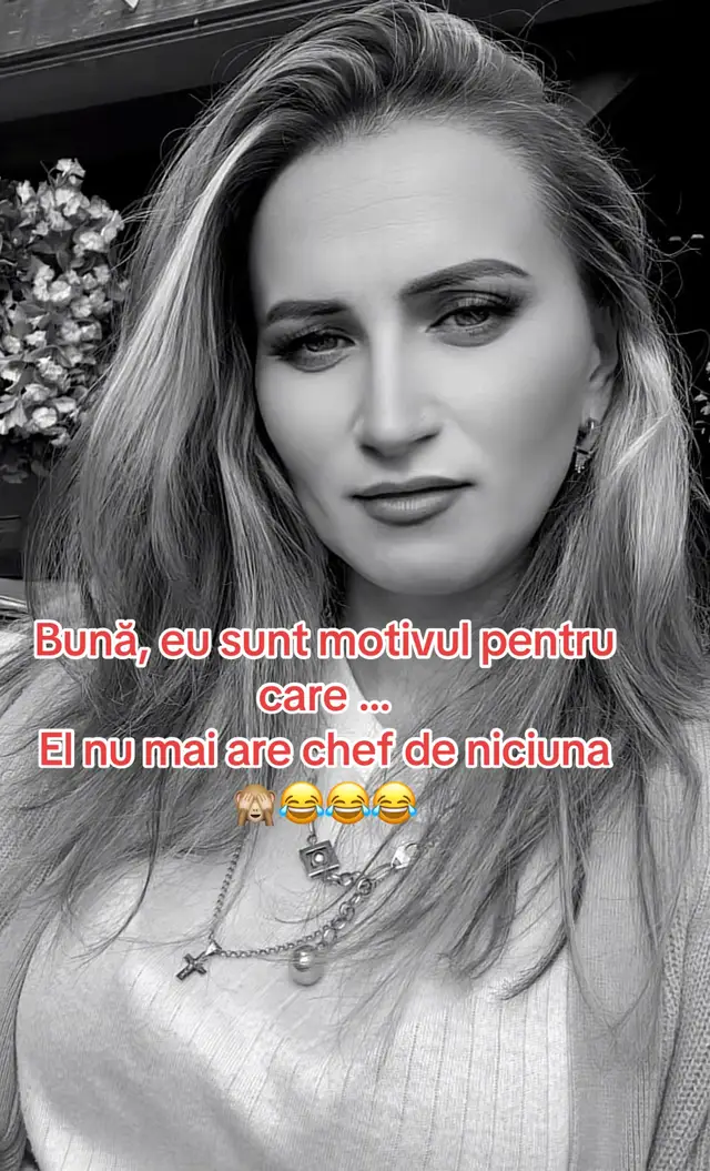 #💙 #fypシ゚viral🖤tiktok #fypシ゚viral🖤tiktok☆♡🦋myvideo #foryoupage❤️❤️ 