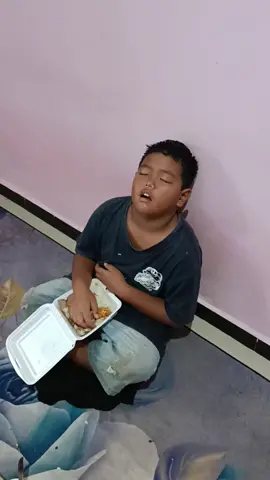 🤣🤣🤣😭😭#fouryoupage #fyp #banyuwangi24jam #lucu 