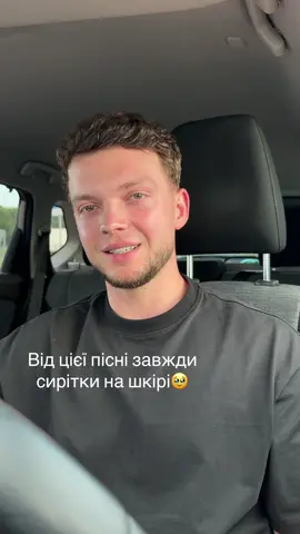 #лазановський #лазановськийridnyi 