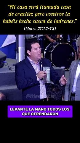 que opinan ustedes 