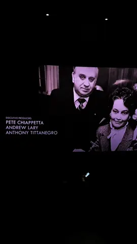 Ed and Lorraine Warren 🌹❤️#theconjuringlastrites #theconjuring #edwarren #lorrainewarren #fyp 