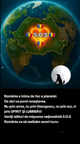 @Diana Iovanovici-Șoșoacă @elenanichita79 @ALEXANDRA ANTON @Andreea Cîmpianu Official @simona @cris ..blondi051 promovari @Georgescu Andrei Official ✅ @Bogdan @🆘️Alexandru🆘️ @Vladut Toma 