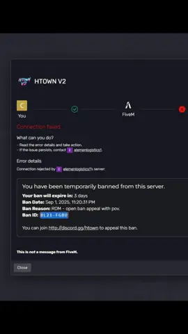 Ima Always Get Tha Last Laugh 😂 😈 #htownv2 #fivem #htown #shooting #gaming #fyp #viral #getback #blooper #snitch #storytime #streamer 
