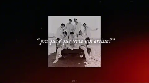 meus meninos.  #fyp #foryoupage  #viralvideos #btsarmy #btslover #btsedit #btsxarmy #barmy #jinspallet 