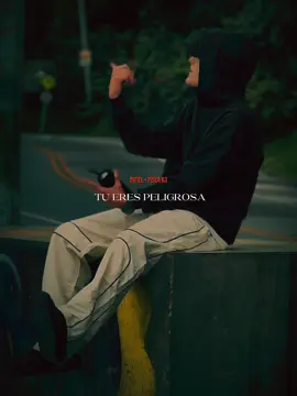Un temita para las INFIELES 🔥😏 Quieren reggaeton? 👹👹👹 #ParaTi #mexico #chile #reggaetonviejo #Viral 