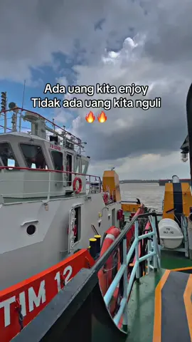 #story #pelautpunyacerita #pelautindonesia #fyp #bulukumbapride 