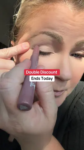 @Color Pop Cosmetics 