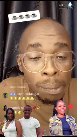 #fypシ゚ #blogger #1millionviews #fypviralシ #God #creatorsearchinsight #TikTokTrends #tiktoktrends #kawira #collins #githaiga #collo 