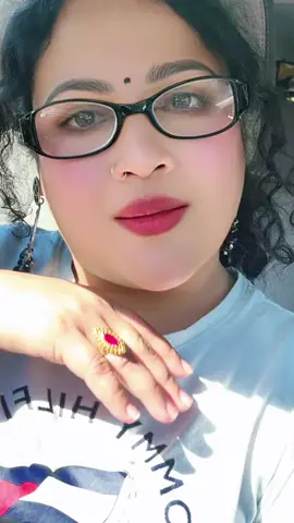 #foryou ❤️🐇❤️
