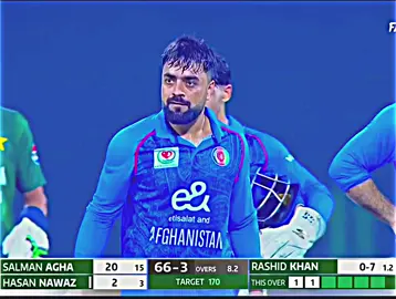 RASHID KHAN GOOD WICKET 🇦🇫♥️#viral_video #furyourpage #viral_video #furyourpage #viral_video 