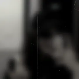 #muskanxmeer🦋 #foryou #unfrezzmyaccount #viralvideos #trending 