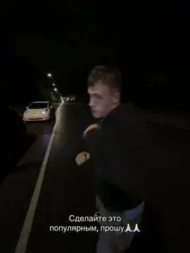 АХАХАХАХАХХАХА