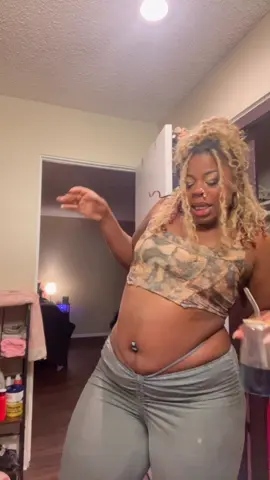 “I’m bouta be omy now” 🫣😭🔥 #amapiano #amapiano #fyp #dancersoftiktok 