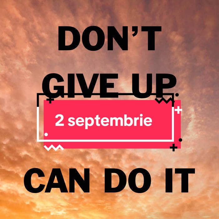 Ziua 2 ✅  Brațe lucrate cu zâmbet și energie! Doamnelor 50+, mișcarea e pentru voi. 15 minute pe zi pot schimba totul. Începem împreună?#provocare #septembrie #femei50plus #15minutepezi#mariaholzer 