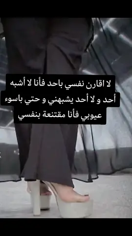 #اينعم #فولو#اكسبلووووووور 