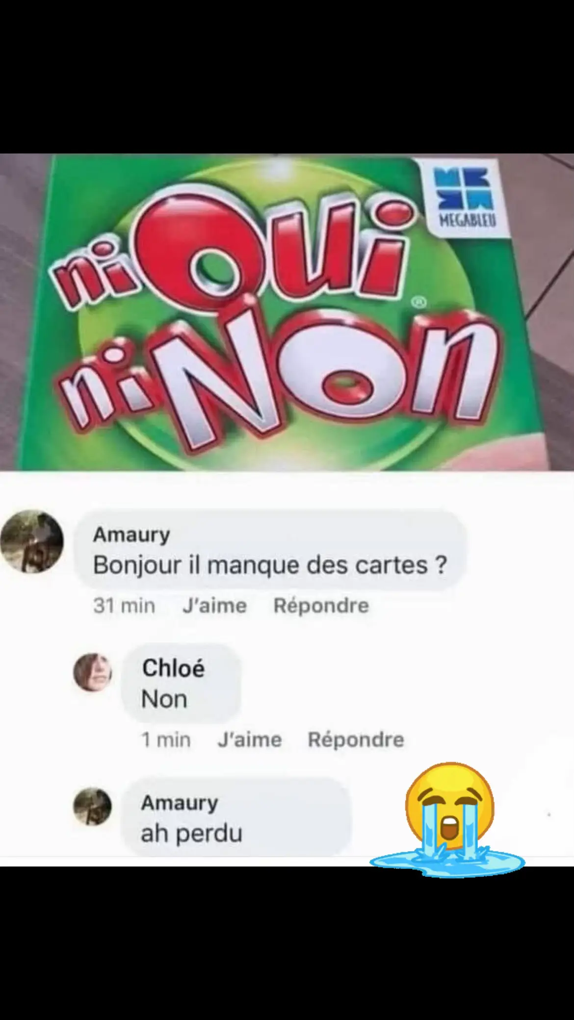 #tiktok#punchlabase#humour#