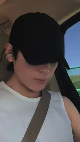 这次真的要跌跌撞撞奔向所有人了#隔壁老樊 
