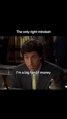 Elite mindset #entrepreneur #moneytok #onlinebusiness #dropshipping #ecommerce 