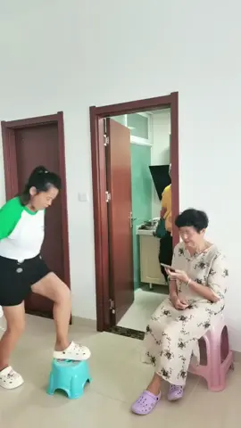 小时候回忆#人气爆棚 #音乐推荐 #热门音乐 #热门 